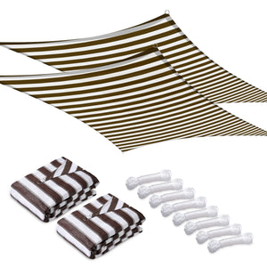 sun-shade-sail-rectangle-uv-block-canopy-cover-garden-pool-outdoor-coffee-white-2-pcs-rectangle-7-x13-43.png