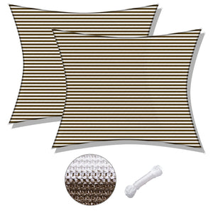 sun-shade-sail-rectangle-uv-block-canopy-cover-garden-pool-outdoor-coffee-white-2-pcs-rectangle-8-x10-41.png