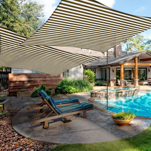 sun-shade-sail-rectangle-uv-block-canopy-cover-garden-pool-outdoor-coffee-white-2-pcs-rectangle-8-x10-45.png