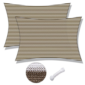 sun-shade-sail-rectangle-uv-block-canopy-cover-garden-pool-outdoor-coffee-white-2-pcs-rectangle-8-x12-41.png