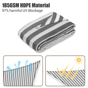 sun-shade-sail-rectangle-uv-block-canopy-cover-garden-pool-outdoor-gray-white-1-pc-rectangle-13-x10-43.png