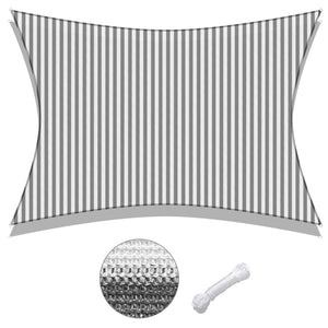 sun-shade-sail-rectangle-uv-block-canopy-cover-garden-pool-outdoor-gray-white-1-pc-rectangle-13-x19-40.png