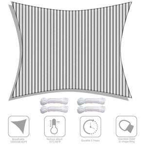 sun-shade-sail-rectangle-uv-block-canopy-cover-garden-pool-outdoor-gray-white-1-pc-rectangle-20-x16-39.png