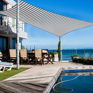 sun-shade-sail-rectangle-uv-block-canopy-cover-garden-pool-outdoor-gray-white-1-pc-rectangle-20-x16-41.png