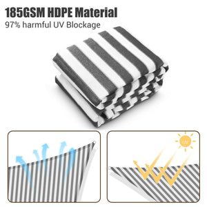sun-shade-sail-rectangle-uv-block-canopy-cover-garden-pool-outdoor-gray-white-1-pc-rectangle-20-x16-43.png