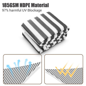 sun-shade-sail-rectangle-uv-block-canopy-cover-garden-pool-outdoor-gray-white-1-pc-rectangle-22-x23-43.png