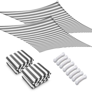 sun-shade-sail-rectangle-uv-block-canopy-cover-garden-pool-outdoor-gray-white-2-pcs-rectangle-13-x10-42.png