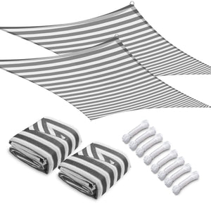 sun-shade-sail-rectangle-uv-block-canopy-cover-garden-pool-outdoor-gray-white-2-pcs-rectangle-16-x12-42.png