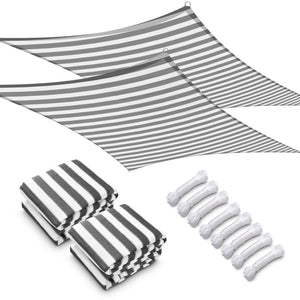 sun-shade-sail-rectangle-uv-block-canopy-cover-garden-pool-outdoor-gray-white-2-pcs-rectangle-20-x16-42.png