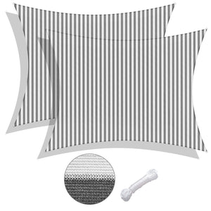 sun-shade-sail-rectangle-uv-block-canopy-cover-garden-pool-outdoor-gray-white-2-pcs-rectangle-20-x23-41.png
