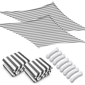 sun-shade-sail-rectangle-uv-block-canopy-cover-garden-pool-outdoor-gray-white-2-pcs-rectangle-20-x23-43.png