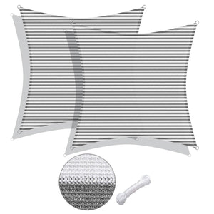 sun-shade-sail-rectangle-uv-block-canopy-cover-garden-pool-outdoor-gray-white-2-pcs-square-10-x10-41.png