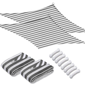 sun-shade-sail-rectangle-uv-block-canopy-cover-garden-pool-outdoor-gray-white-2-pcs-square-10-x10-43.png