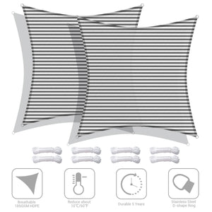 sun-shade-sail-rectangle-uv-block-canopy-cover-garden-pool-outdoor-gray-white-2-pcs-square-12-x12-38.png
