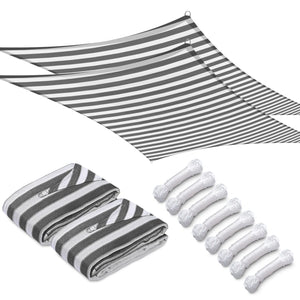 sun-shade-sail-rectangle-uv-block-canopy-cover-garden-pool-outdoor-gray-white-2-pcs-square-12-x12-42.png