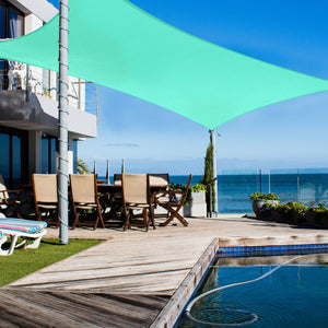 sun-shade-sail-rectangle-uv-block-canopy-cover-garden-pool-outdoor-pearl-aqua-1-pc-rectangle-13-x19-40.png