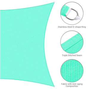 sun-shade-sail-rectangle-uv-block-canopy-cover-garden-pool-outdoor-pearl-aqua-1-pc-rectangle-13-x19-44.png