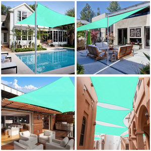 sun-shade-sail-rectangle-uv-block-canopy-cover-garden-pool-outdoor-pearl-aqua-1-pc-rectangle-16-x12-67.png