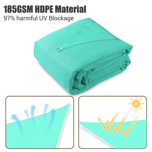 sun-shade-sail-rectangle-uv-block-canopy-cover-garden-pool-outdoor-pearl-aqua-1-pc-rectangle-16-x12-73.png