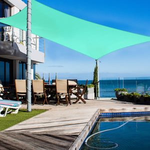 sun-shade-sail-rectangle-uv-block-canopy-cover-garden-pool-outdoor-pearl-aqua-1-pc-rectangle-20-x16-41.png