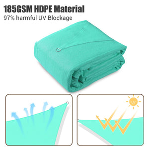 sun-shade-sail-rectangle-uv-block-canopy-cover-garden-pool-outdoor-pearl-aqua-1-pc-rectangle-20-x16-43.png