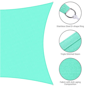 sun-shade-sail-rectangle-uv-block-canopy-cover-garden-pool-outdoor-pearl-aqua-1-pc-rectangle-20-x16-45.png