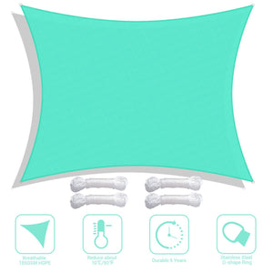 sun-shade-sail-rectangle-uv-block-canopy-cover-garden-pool-outdoor-pearl-aqua-1-pc-rectangle-20-x23-39.png