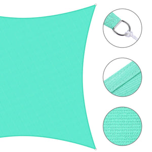 sun-shade-sail-rectangle-uv-block-canopy-cover-garden-pool-outdoor-pearl-aqua-1-pc-rectangle-20-x23-41.png