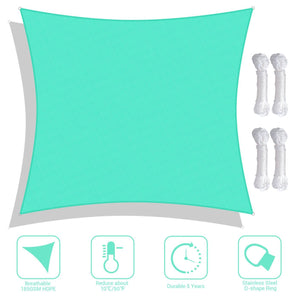 sun-shade-sail-rectangle-uv-block-canopy-cover-garden-pool-outdoor-pearl-aqua-1-pc-rectangle-22-x23-39.png