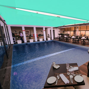 sun-shade-sail-rectangle-uv-block-canopy-cover-garden-pool-outdoor-pearl-aqua-1-pc-rectangle-22-x23-41.png