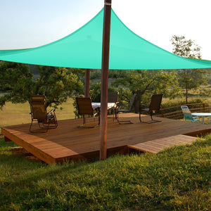 sun-shade-sail-rectangle-uv-block-canopy-cover-garden-pool-outdoor-pearl-aqua-1-pc-rectangle-22-x23-43.png
