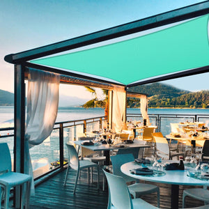 sun-shade-sail-rectangle-uv-block-canopy-cover-garden-pool-outdoor-pearl-aqua-1-pc-rectangle-22-x23-45.png