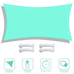 sun-shade-sail-rectangle-uv-block-canopy-cover-garden-pool-outdoor-pearl-aqua-1-pc-rectangle-7-x13-39.png