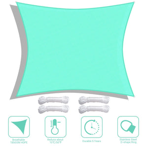 sun-shade-sail-rectangle-uv-block-canopy-cover-garden-pool-outdoor-pearl-aqua-1-pc-rectangle-8-x10-38.png