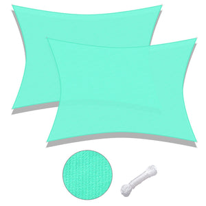 sun-shade-sail-rectangle-uv-block-canopy-cover-garden-pool-outdoor-pearl-aqua-2-pcs-rectangle-13-x19-40.png