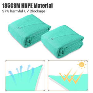 sun-shade-sail-rectangle-uv-block-canopy-cover-garden-pool-outdoor-pearl-aqua-2-pcs-rectangle-13-x19-44.png