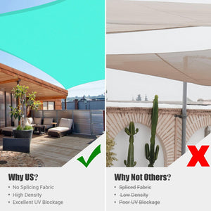 sun-shade-sail-rectangle-uv-block-canopy-cover-garden-pool-outdoor-pearl-aqua-2-pcs-rectangle-16-x12-69.png