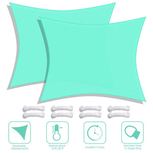 sun-shade-sail-rectangle-uv-block-canopy-cover-garden-pool-outdoor-pearl-aqua-2-pcs-rectangle-20-x16-39.png
