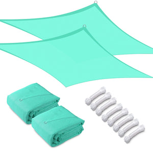 sun-shade-sail-rectangle-uv-block-canopy-cover-garden-pool-outdoor-pearl-aqua-2-pcs-rectangle-20-x16-43.png