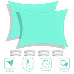 sun-shade-sail-rectangle-uv-block-canopy-cover-garden-pool-outdoor-pearl-aqua-2-pcs-rectangle-20-x23-38.png