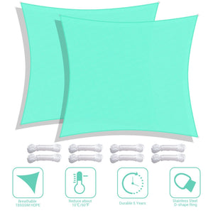 sun-shade-sail-rectangle-uv-block-canopy-cover-garden-pool-outdoor-pearl-aqua-2-pcs-rectangle-22-x23-39.png