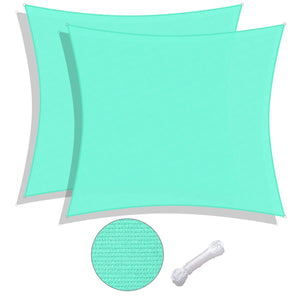 sun-shade-sail-rectangle-uv-block-canopy-cover-garden-pool-outdoor-pearl-aqua-2-pcs-rectangle-22-x23-41.png