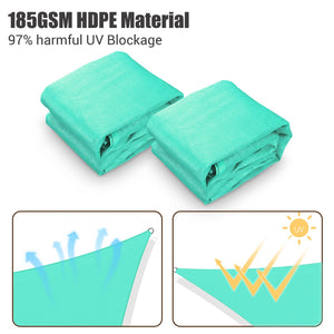 sun-shade-sail-rectangle-uv-block-canopy-cover-garden-pool-outdoor-pearl-aqua-2-pcs-rectangle-22-x23-45.png