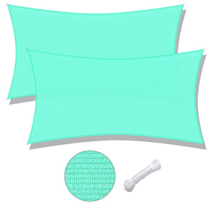 sun-shade-sail-rectangle-uv-block-canopy-cover-garden-pool-outdoor-pearl-aqua-2-pcs-rectangle-7-x13-40.png