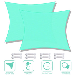 sun-shade-sail-rectangle-uv-block-canopy-cover-garden-pool-outdoor-pearl-aqua-2-pcs-rectangle-8-x10-39.png