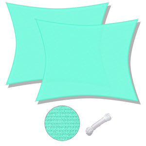 sun-shade-sail-rectangle-uv-block-canopy-cover-garden-pool-outdoor-pearl-aqua-2-pcs-rectangle-8-x10-41.png
