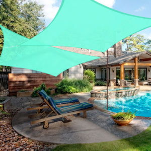 sun-shade-sail-rectangle-uv-block-canopy-cover-garden-pool-outdoor-pearl-aqua-2-pcs-rectangle-8-x12-44.png