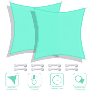 sun-shade-sail-rectangle-uv-block-canopy-cover-garden-pool-outdoor-pearl-aqua-2-pcs-square-10-x10-39.png