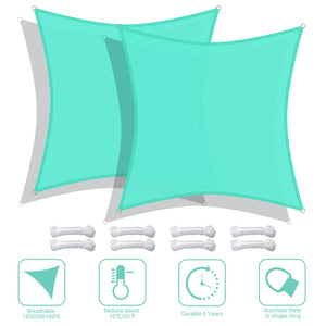 sun-shade-sail-rectangle-uv-block-canopy-cover-garden-pool-outdoor-pearl-aqua-2-pcs-square-12-x12-38.png
