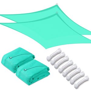 sun-shade-sail-rectangle-uv-block-canopy-cover-garden-pool-outdoor-pearl-aqua-2-pcs-square-12-x12-42.png